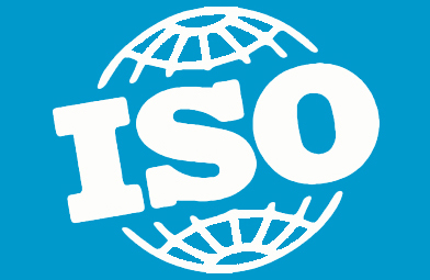 ISO9000的特点和作用